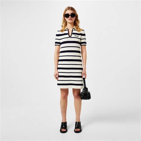 miu miu cotton dress